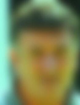 Ben*** - Vilshofen (Donau)