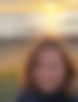 Nik*** - Landau (Pfalz)