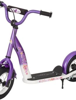 Bikestar Scooter