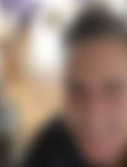 bra*** - Kempten (Allgäu)