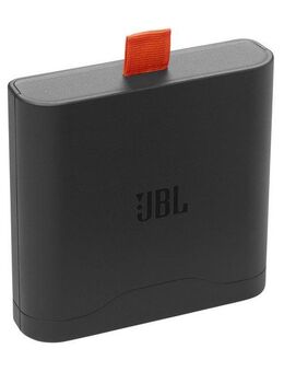 JBL PartyBox Battery 400 Akku, für JBL PartyBox Stage 320 und Xtreme 4