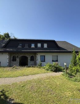 Toskanisches Traumhaus mit Panorama ein Juwel für Generationen in atemberaubender Lage von Pfinztal - Pfinztal