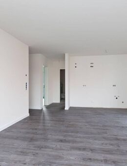 Klink: Traumhaft schöne Eigentumswohnung zwischen 2 Seen - Klink