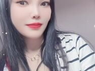 Massage - Komm zu Sasa zur chinesischen Massage - Nassau