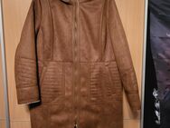 Jacke Mantel Gr.50 C&A neu - Laatzen