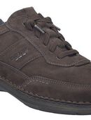 Josef Seibel New Anvers 21 Schnürschuh Sneaker, Freizeitschuh in Weite K in 00000