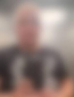 Mus*** - Dessau-Roßlau Waldersee