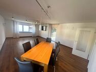 Moderne und hochwertig ausgestattete Immobilie mit möglicher Einliegerwohnung - sofort bezugsbereit! - Viernheim