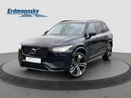 Volvo XC90, 1.9 T8 Ultra Dark Plug-In Hybr AWD 22Z, Jahr 2024 - Celle