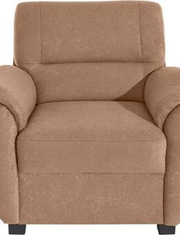 sit&more Sessel Pandora