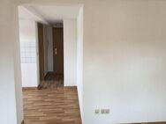 1,5 Zimmer Appartement in der Altstadt - Tageslichtbad, offener Wohnraum - ideal für Studenten! energetisch mit Wärmepumpe - Freiberg