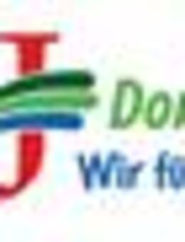 Verkäuferin oder Verkäufer (m/w/d) - Jagsthausen