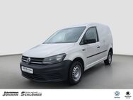 VW Caddy, 2.0 TDI Kasten, Jahr 2020 - Lehe (Niedersachsen)