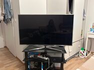 Fernseher Samsung UE46D8000YS. 46 Zoll. - München