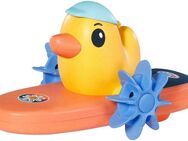 Baby Born Badespielzeug Splish Slpash Surfende Berta