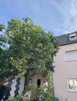 Dreifamilienhaus in Nürnberg - Gestaltungspotenzial inklusive! Toplage in Nürnberg Zerzabelshof! - Nürnberg