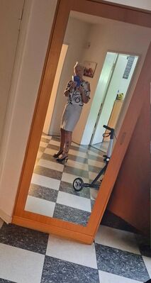 Profil