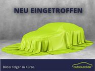 Ford Puma, 1.0 Link, Jahr 2020 - Neuensalz