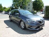 Renault Megane IV Grandtour Business Edition - Bielefeld