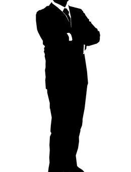 Zielstrebiger, konsequenter HERR sucht… - Karlsruhe Zentrum