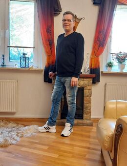 Freundschaft/Partnerschaft - Cottbus Zentrum
