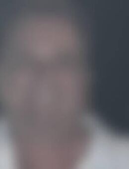 tom*** - Bad Wiessee