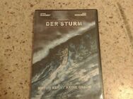 DER STURM DVD - Leipzig