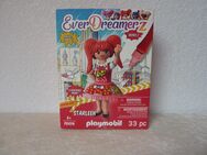 Playmobil COMIC WORLD 70474 Starleen NEU und OVP - Recklinghausen