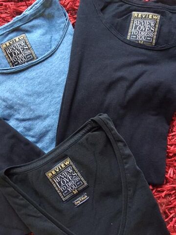 Review loves to dress you t shirt new arrivals