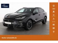 CUPRA Terramar, 1.5 e-Hybrid VZ, Jahr 2025 - Neumarkt (Oberpfalz)