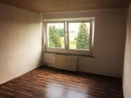 *NEU* 2 Zimmer Wohnung im DG - Klietz