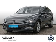 VW Passat Variant, 2.0 TDI Business, Jahr 2020 - Geldern