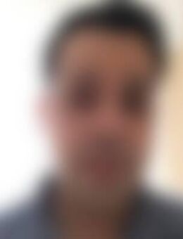 Ein*** - Wächtersbach