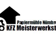 KFZ-Meisterwerkstatt, Reparaturen, Service, Tüv/AU, Reifen, Klima, Fehlerdiagnose, etc. - Nümbrecht