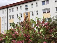 Ein beruhigendes Ambiente in schöner Lage - Chemnitz