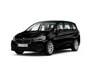 BMW 218 Gran Tourer, d Advantage, Jahr 2020 - Fulda