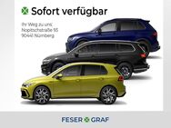 Seat Ibiza, 1.0 TGI FR, Jahr 2023 - Nürnberg