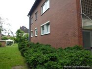 ML Immobilien 3 Zimmer- Eigentumswohnung mit Balkon ; sehr ruhige kleine Wohnanlage in Berenbostel - Garbsen