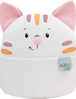 Nici Kuscheltier Chill-NICI Katze 20 cm