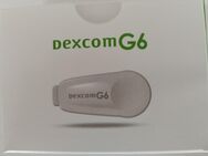 Dexcom G6 Transmitter - Altenburg