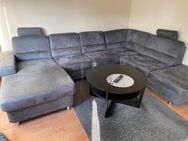 Couch zu verkaufen