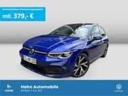 VW Golf, 1.5 R-Line eTSI, Jahr 2024 - Esslingen (Neckar)