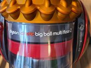 Dyson cinetic big Ball multi floor 2 - Wiefelstede