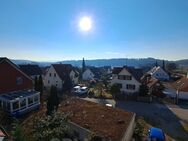 Das Dorfleben - stadtnah - genießen, Ihr Domizil am Bodensee - Radolfzell (Bodensee)