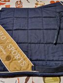 HV Polo Schabracke in 41516