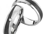 Titan Carbonringe AB3848-AB3849 - Exklusiv bei Costina - Aholming