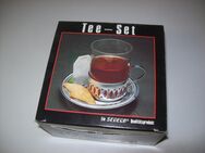 Tee-Set - Erwitte