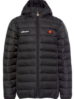 Ellesse Steppjacke REGALIO für Kinder