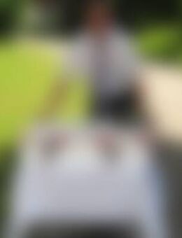 Kro*** - Stetten (Kalten Markt)