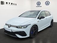 VW Golf, 2.0 TSI R VIII R-Performance Harman&Kardon, Jahr 2023 - Waldshut-Tiengen